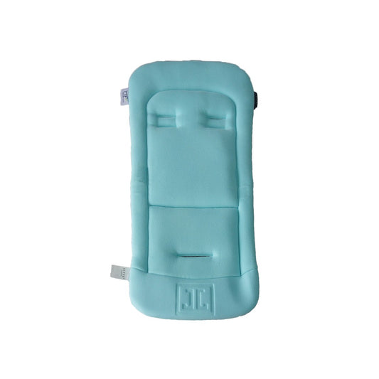 JETTE Memory Foam Buggy / Bantalan Stroler Impor