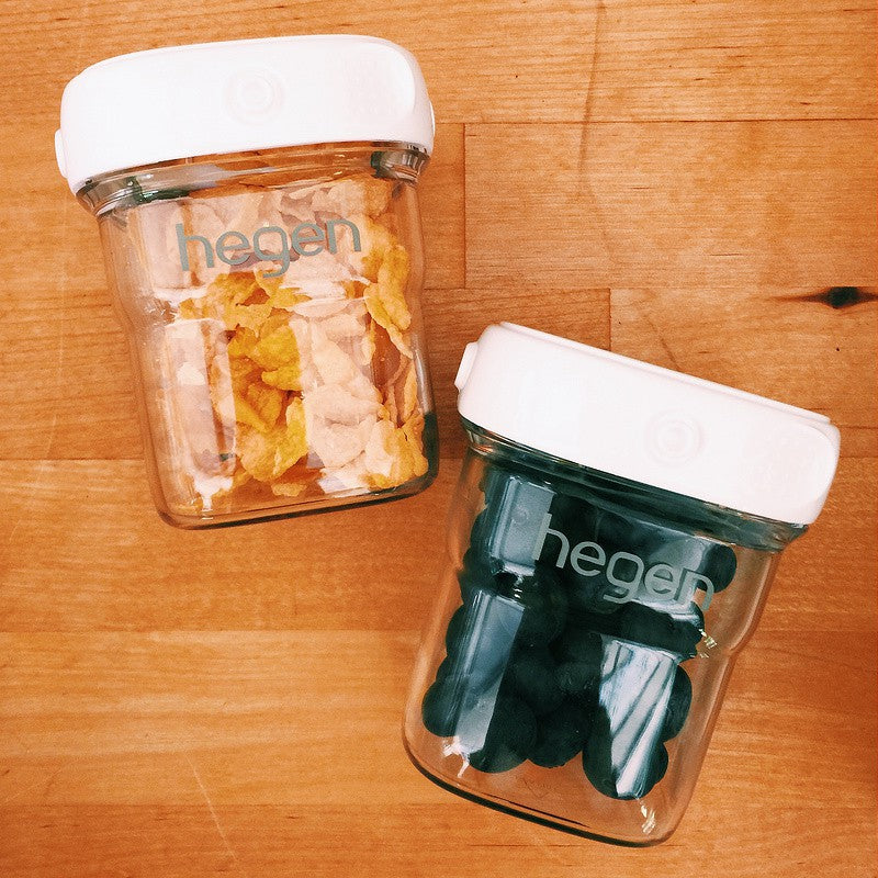 Hegen PCTO™ 150ml/5oz Feeding Bottle PPSU (2pack)