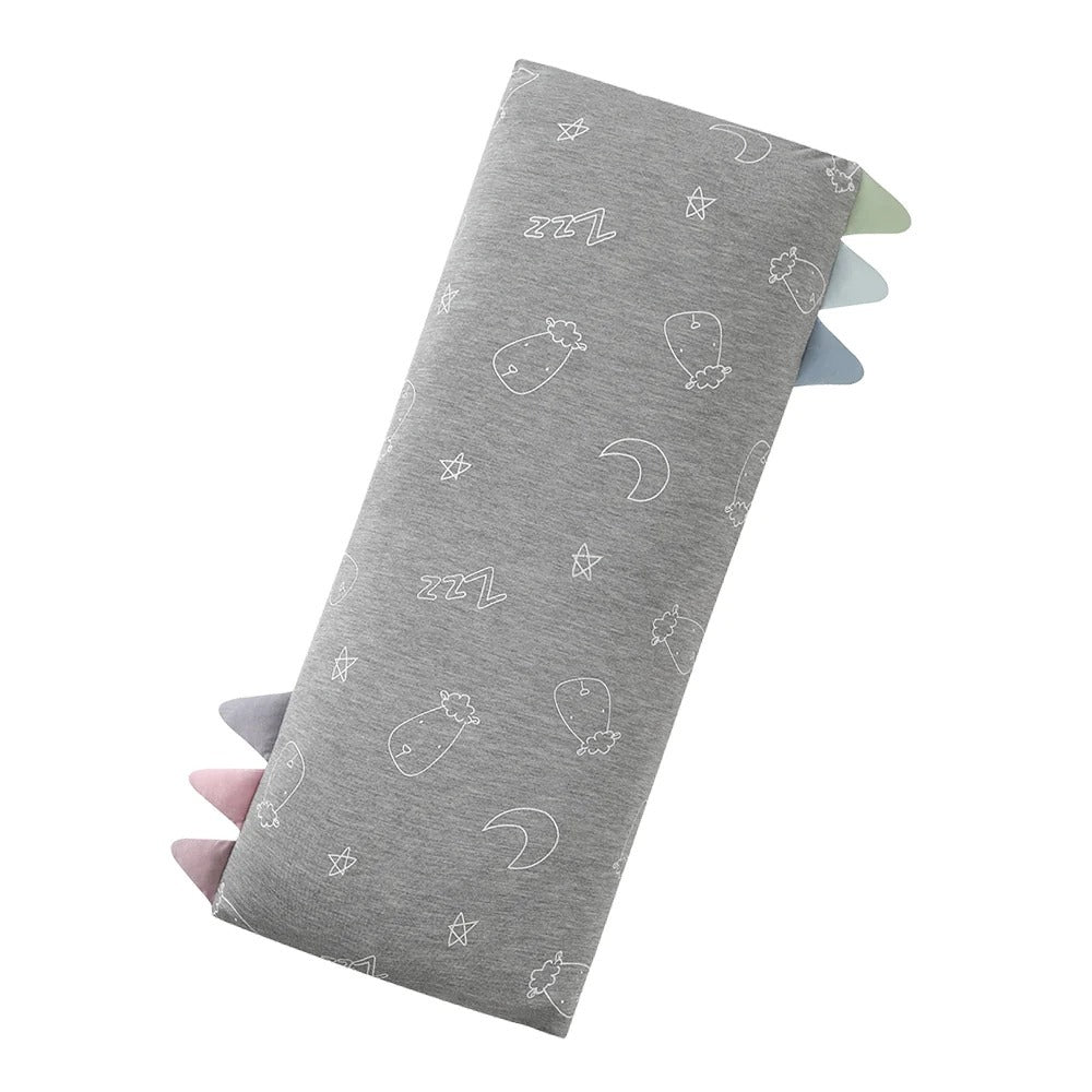 Baabaasheepz Bedtime Buddy Sweet Dreams Baa Baa / Bantal Anak / Bantal Bayi