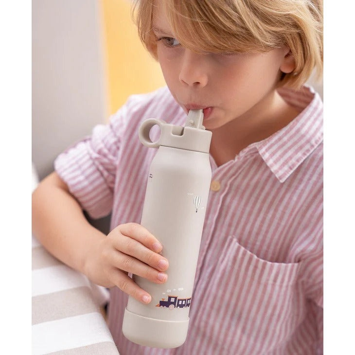 Citron Small Water Bottle - 350ml