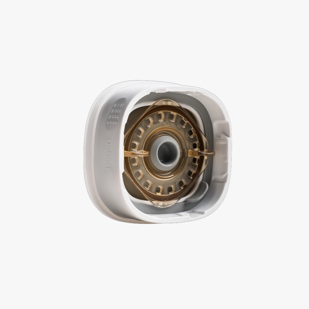 Hegen PCTO™ All-Rounder Crown / Aksesoris Hegen ARC Botol Minum