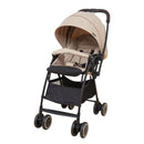 JETTE Jasper Stroller - Khaki
