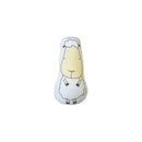 PILLOW Baa Baa Hug / Small