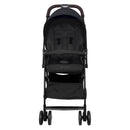 JETTE Jasper Stroller - Graphite
