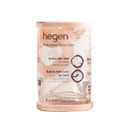 Hegen Teat Slow Flow (2-pack)