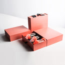 Hegen PCTO™ Triple E Collection New