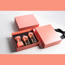 Hegen PCTO™ Triple E Collection New