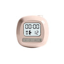 Hegen PCTO™ Double Electric Breast Pump New