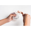 Hegen Handle with Pivot