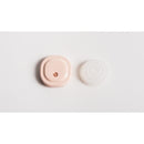 Hegen eCap & eDiaphragm (For Electric Breast Pump)