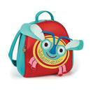 ALL I NEED BACKPACK DRAGONFLY