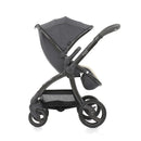 EGG Stroller Quantum Grey