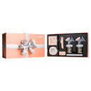 Hegen PCTO™ Double Electric Breast Pump New