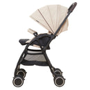 JETTE Jasper Stroller - Khaki