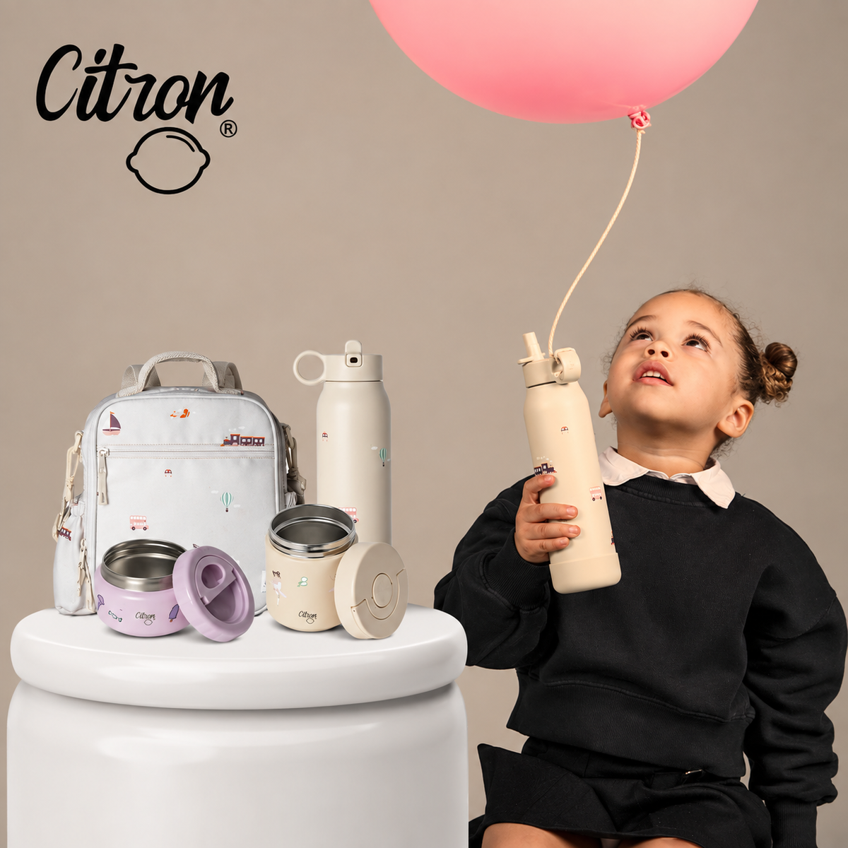 Citron