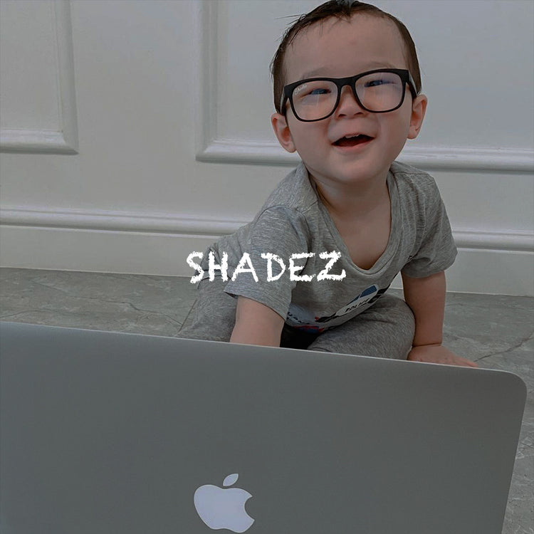 SHADEZ