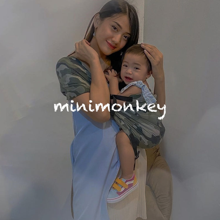 minimonkey