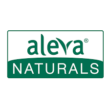 Aleva