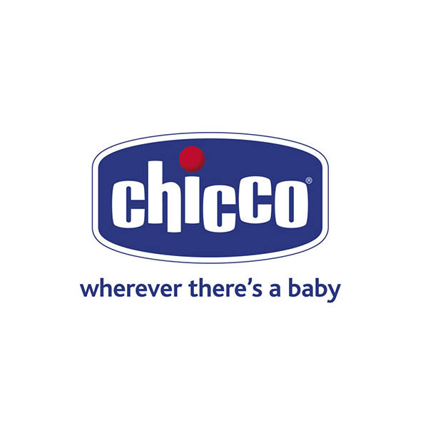 Chicco