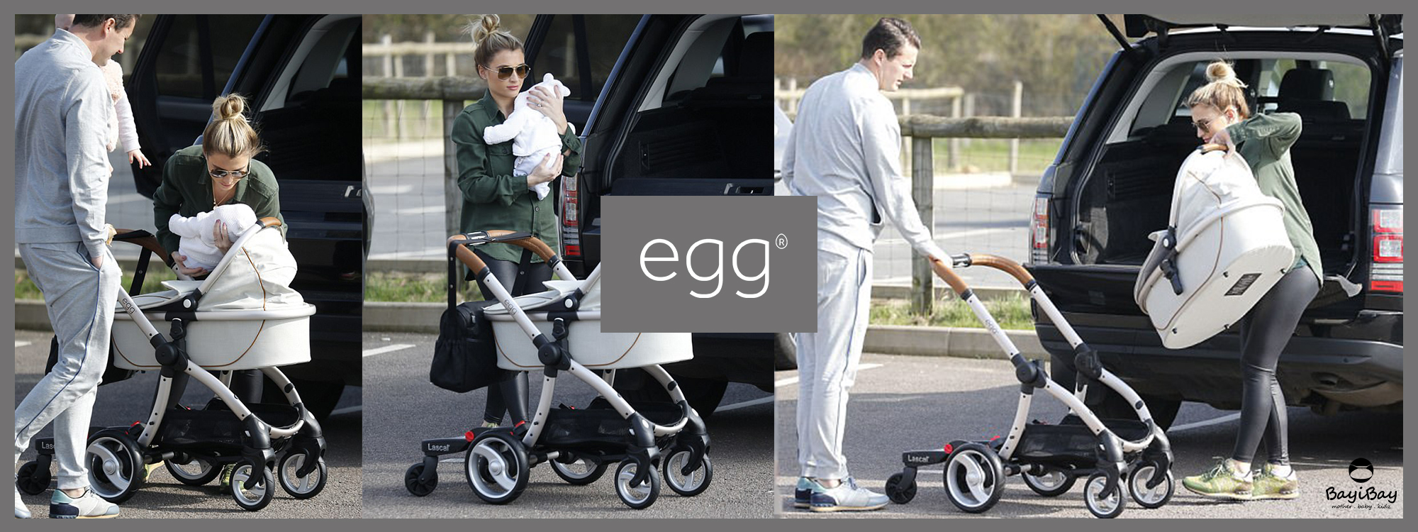 Egg