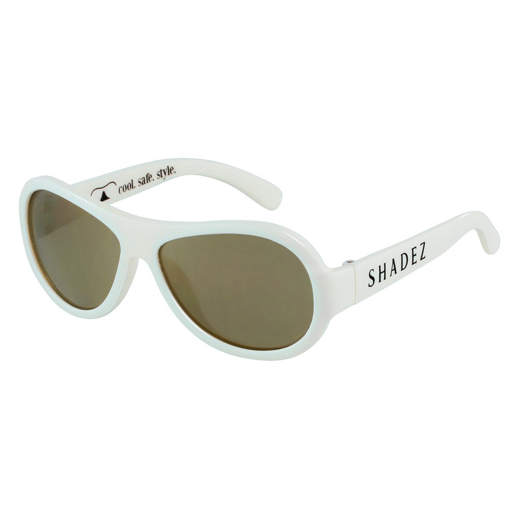 Shadez Eyewear Classic Sunglasses TEENY 7-16yr / Kacamata Shadez  Sunglasses / Kacamata Jemur Anak