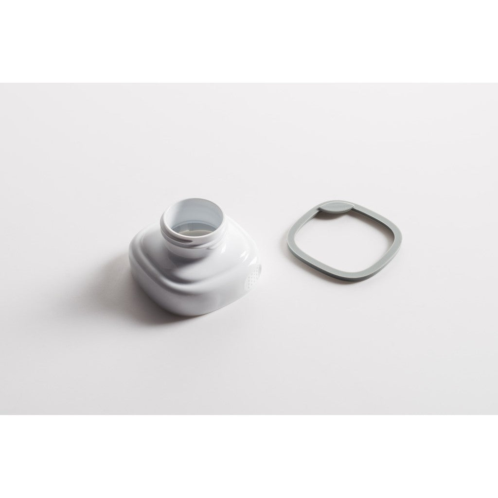 Hegen PCTO™  Adapters Breast Pump (2-pack) / Pompa Adaptor  Premium