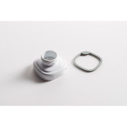 Hegen PCTO™  Adapters Breast Pump (2-pack) / Pompa Adaptor  Premium