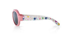 Shadez Kids Sunglasses Designers Owl Pink