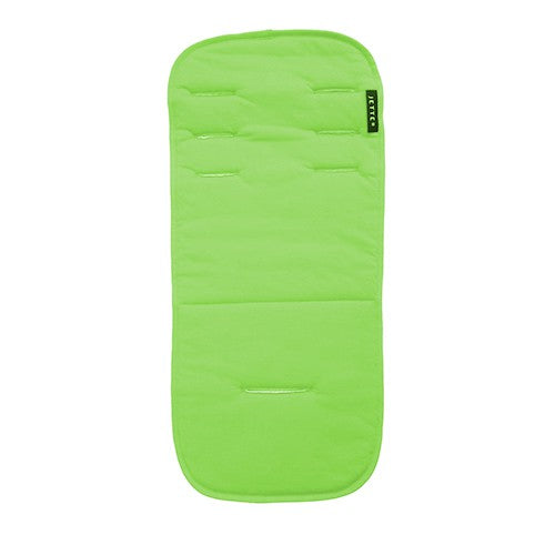 JETTE Memory Foam Buggy / Bantalan Stroler Impor