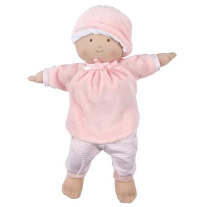 Bonikka All Natural - Baby Dolls Collections