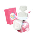 Poled AirLuv 4 Lollipop Refreshing Air Wind Seat Liner