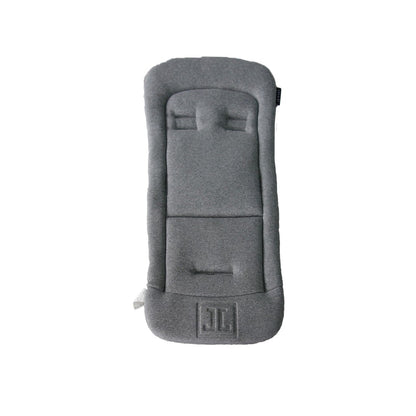 JETTE Memory Foam Buggy / Bantalan Stroler Impor
