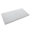 Mattress Sheet Small Sheepz (60 x 120cm / 70 x 140cm) / Sprei Anak Baa Baa Sheepz