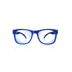 Shadez Eyewear Blue Ray JUNIOR: 3-7YR/ Kacamata Fashion Anak Anti Radiasi Junior