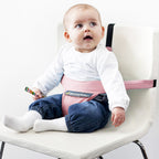 Minimonkey Mini Chair available 6 colours
