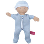 Bonikka All Natural - Baby Dolls Collections