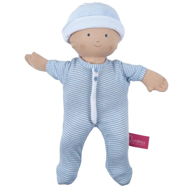 Bonikka All Natural - Baby Dolls Collections