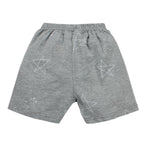 Pyjamas SS Front Back Sheepz Kids Baa Baa Sheepz / Pyjamas Anak