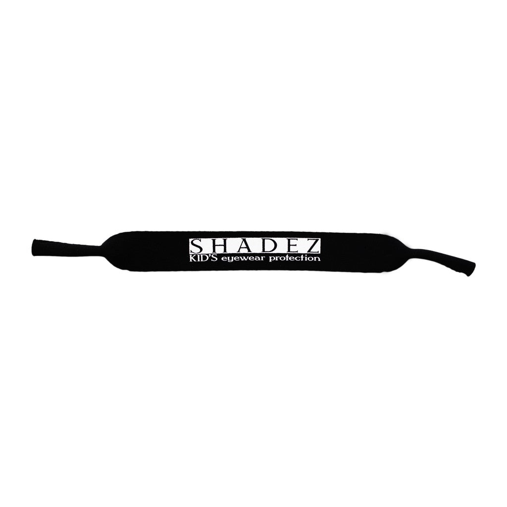 SHADEZ Kids Eyewear Strap / Tali Kacamata Anak