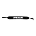 SHADEZ Kids Eyewear Strap / Tali Kacamata Anak