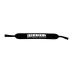 SHADEZ Kids Eyewear Strap / Tali Kacamata Anak