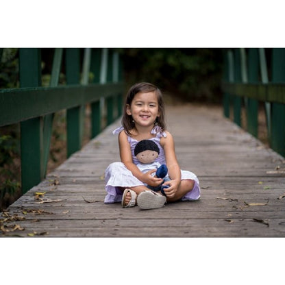 Bonikka Boys Dolls - Pre-School Collection