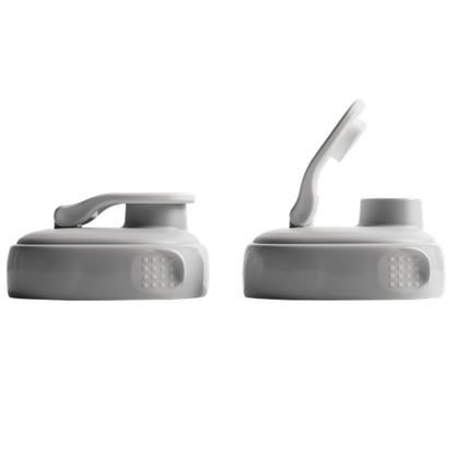Hegen PCTO™ Spout (Grey) / Tutup Botol Premium