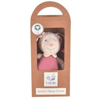 Bonikka Tikiri Classics Organics