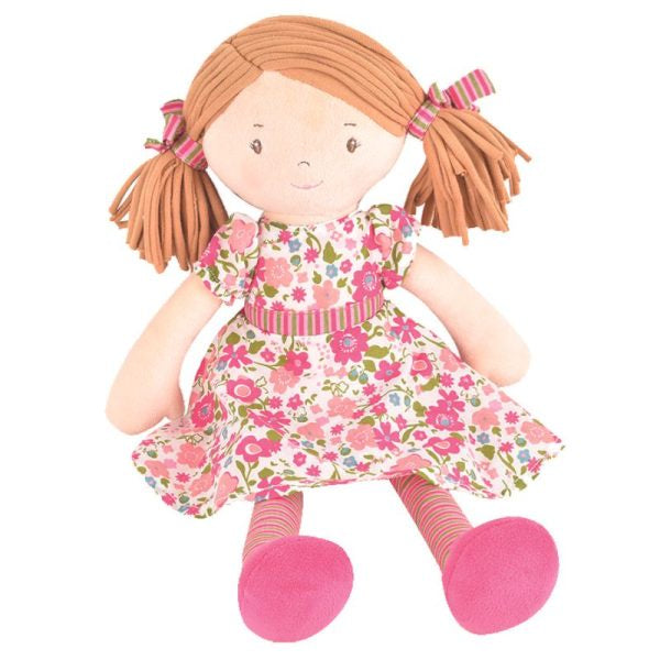 Bonikka Dames - Bonikka Pre-School Collections