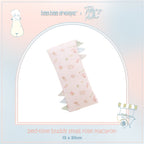 Baa Baa Sheepz x Tiffany Bed-Time Buddy Chef Baa Baa Size Small