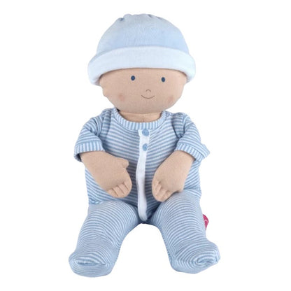 Bonikka All Natural - Baby Dolls Collections