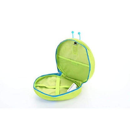 Oops My Starry Backpack / Tas Anak Impor Premium Import