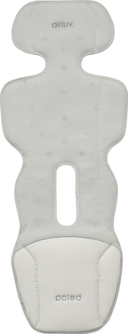 Poled AirLuv 4 Lollipop Refreshing Air Wind Seat Liner
