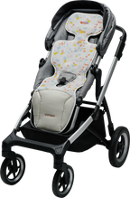Poled AirLuv 4 Lollipop Refreshing Air Wind Seat Liner